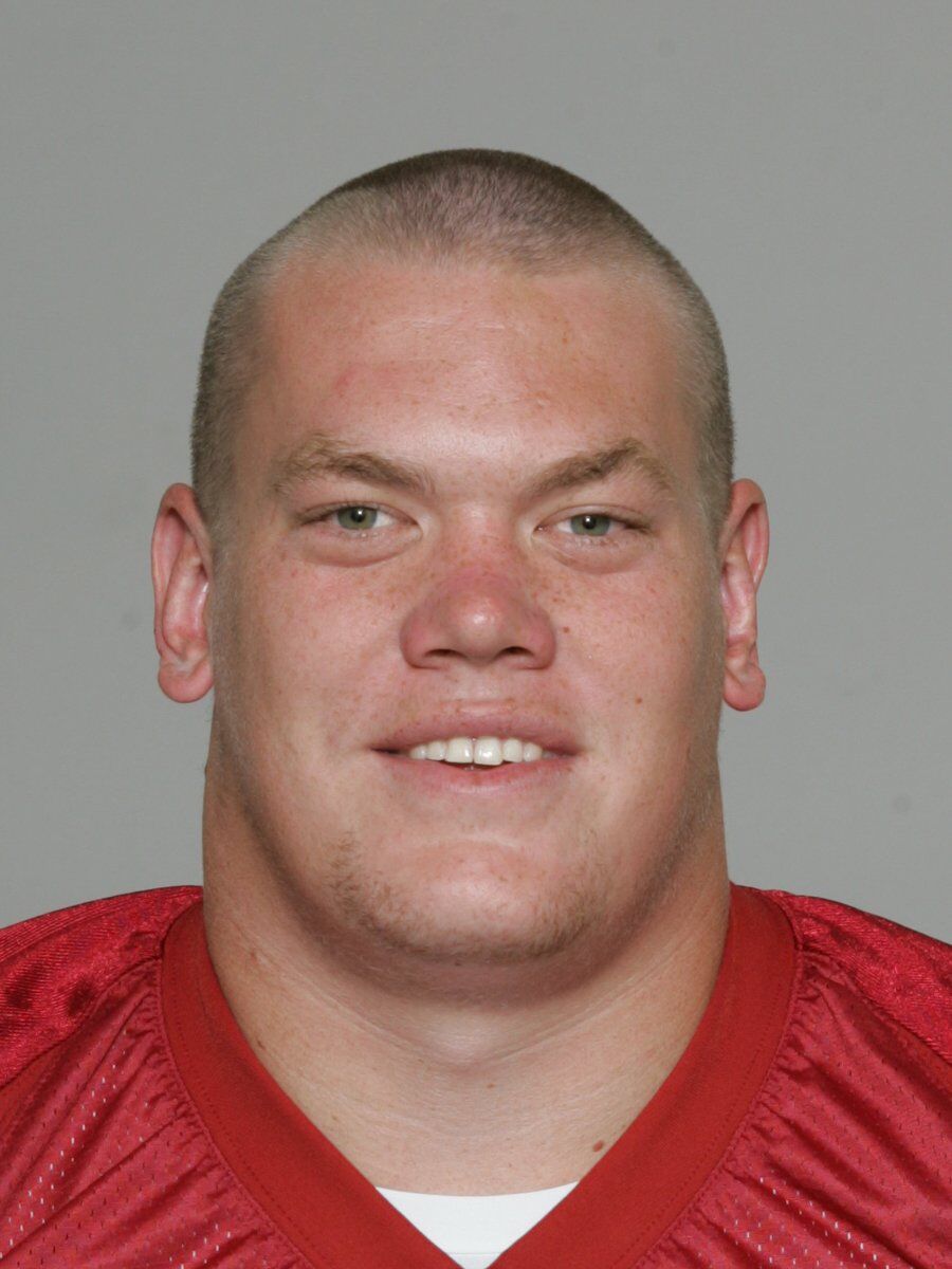 April 4, 2007: JD Quinn speaks out